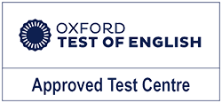 Oxford