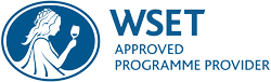 WSET