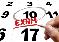 CERTIFICAZIONE CAE di CAMBRIDGE - sessione di dicembre 2019