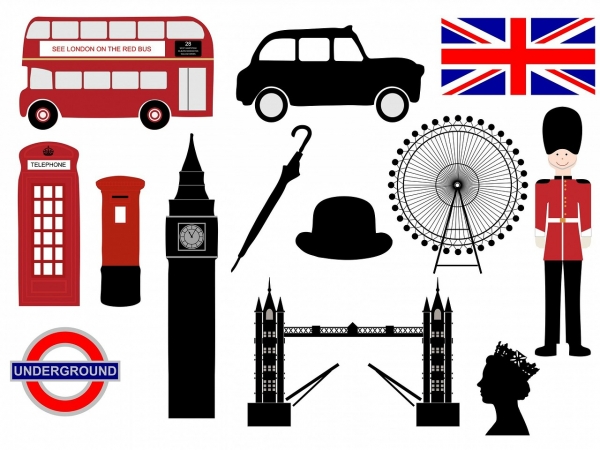 Iscrizioni aperte per i corsi di lingua inglese finanziati