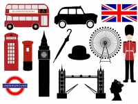 Iscrizioni aperte per i corsi di lingua inglese finanziati
