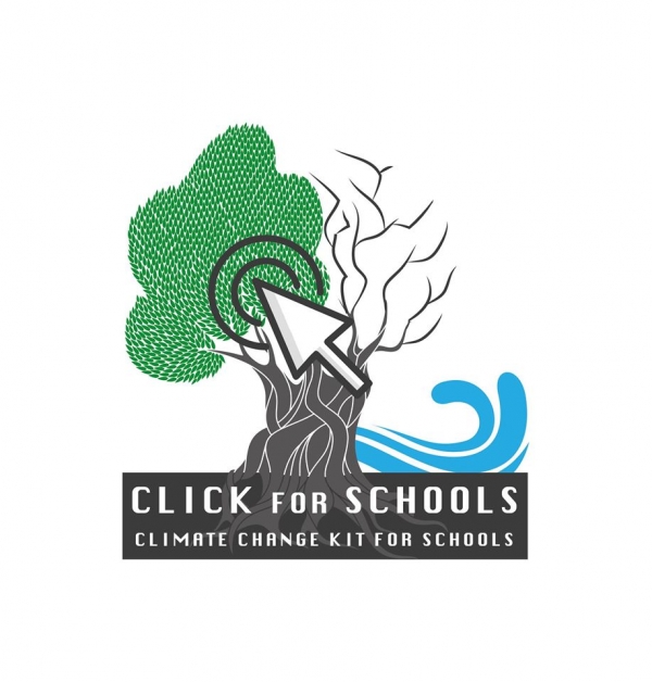 Click for Schools - scopri nuove risorse per i docenti