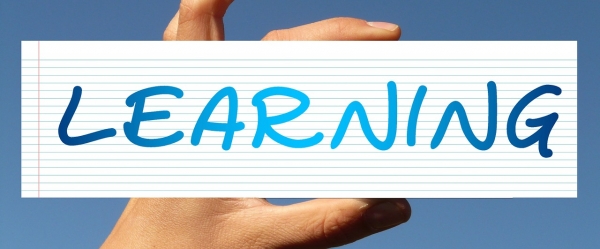 Corsi serali di lingua inglese...affrettatevi!