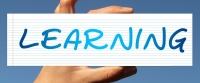 Corsi serali di lingua inglese...affrettatevi!