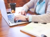 Certificazioni CAMBRIDGE nel CV