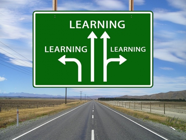 Prepara Advanced C1 con noi!