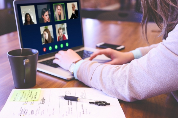 Certificazioni Cambridge? Preparati con noi