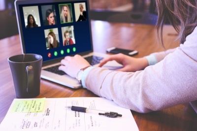 Certificazioni Cambridge? Preparati con noi