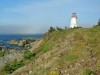 Let’s visit... Nova Scotia, Canada